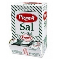 ACEITUNAS GOURMET PERD.S/ANCH.500G