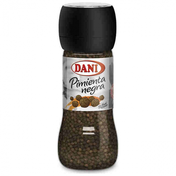 ACEITUNAS GOURMET PERD.S/ANCH.500G