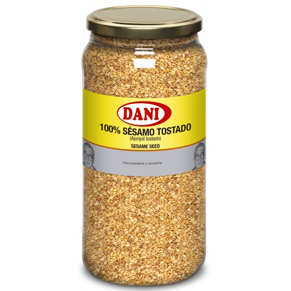 ACEITUNAS GOURMET PERD.S/ANCH.500G