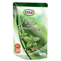 ACEITUNAS GOURMET PERD.S/ANCH.500G