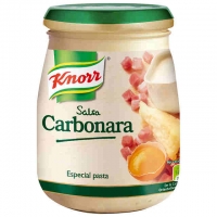 ACEITUNAS GOURMET PERD.S/ANCH.500G