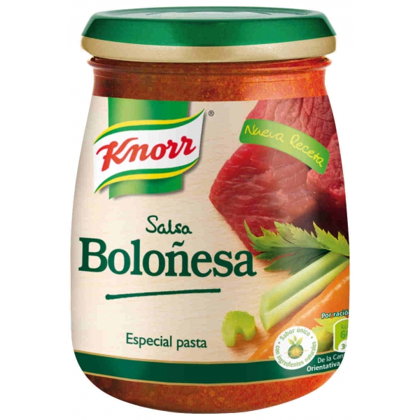ACEITUNAS GOURMET PERD.S/ANCH.500G