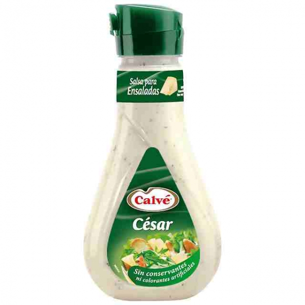 ACEITUNAS GOURMET PERD.S/ANCH.500G