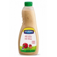 ACEITUNAS GOURMET PERD.S/ANCH.500G