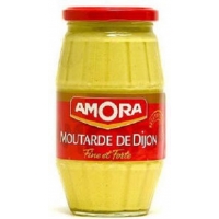 ACEITUNAS GOURMET PERD.S/ANCH.500G