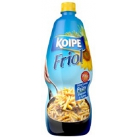 Aceite koipe friol especial freir 1L