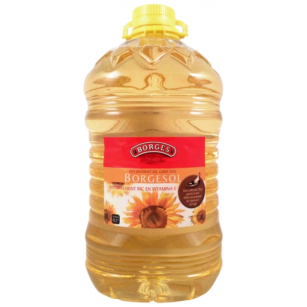 PATATAS CLASICA 150 G