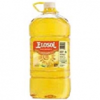 PATATAS CLASICA 150 G