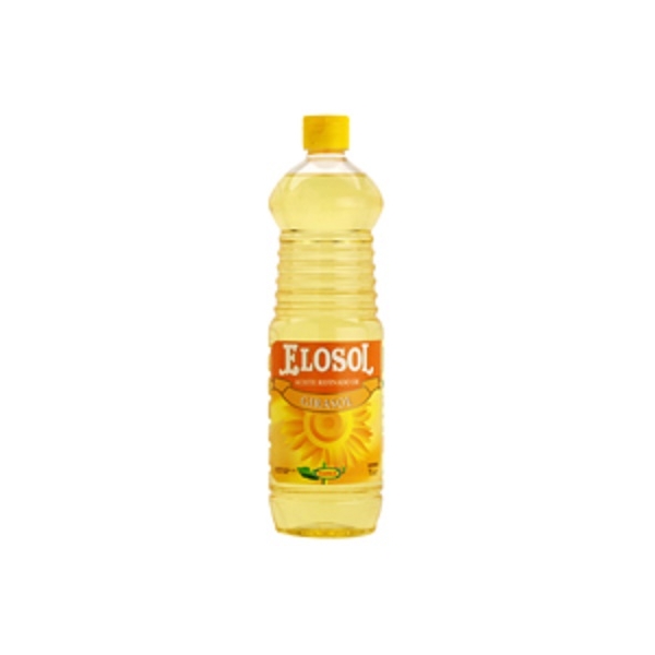 PATATAS CLASICA 150 G