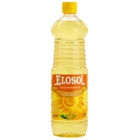 PATATAS CLASICA 150 G