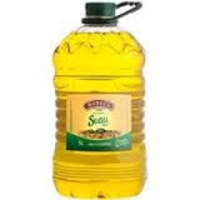 PATATAS CLASICA 150 G