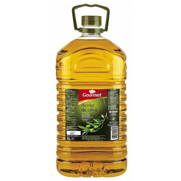 PATATAS CLASICA 150 G