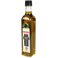 ACEITE DE OLIVA VIRGEN EXTRA CAPICUA PET  250ML 