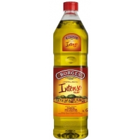  Aceite de Oliva BORGES INTENSO  1º  1L