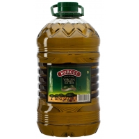 PATATAS CLASICA 150 G