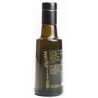 PATATAS CLASICA 150 G