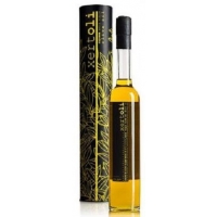 ACEITE OLIVA VIRGEN EXTRA ARBEQUINA XERTOLÍ  500ML