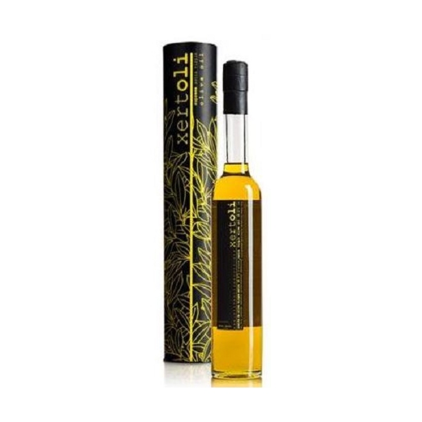 ACEITE OLIVA VIRGEN EXTRA XERTOL&Iacute;  500ML