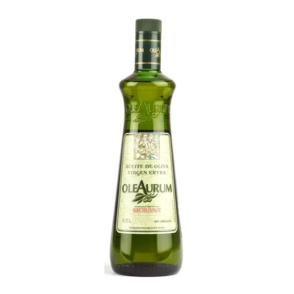 PATATAS CLASICA 150 G