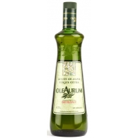 PATATAS CLASICA 150 G