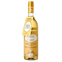 VINAGRE PARA COCINA PINORD GRAND CHEF  750ML