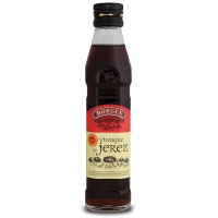 VINAGRE DE JEREZ  BORGES 250ML