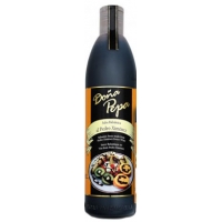 CREMA BALSÁMICA DOÑA PEPA PAEZ MORILLA MOSCATEL  520ML