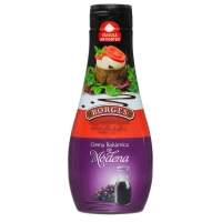 CREMA BALSÁMICA DE MODENA BORGES  400ML
