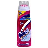 VANISH POWERGEL ACTIVADOR 200ML 