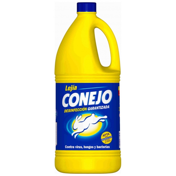 LEJIA CONEJO 4L