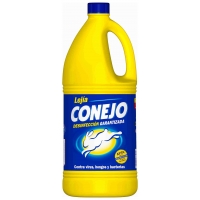 LEJIA CONEJO 4L