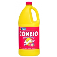 PATATAS CLASICA 150 G