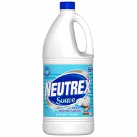 LEJIA NEUTREX SUAVE  2L