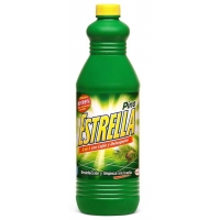 LEJIA ESTRELLA PINO  1.5L 2 EN 1