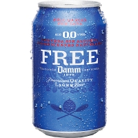 ACEITUNAS GOURMET PERD.S/ANCH.500G