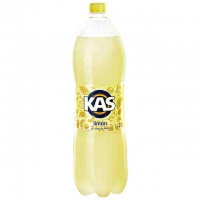 KAS LIMÓN 2L