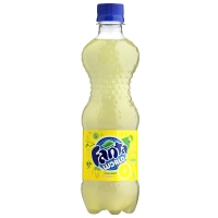 ACEITUNAS GOURMET PERD.S/ANCH.500G