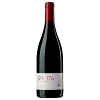 VINO TINTO MARTINEZ LACUESTA D.O LA RIOJA
