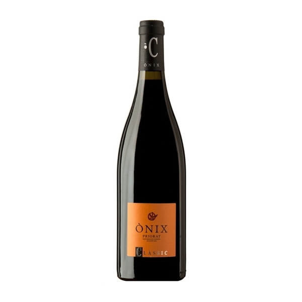VINO TINTO MARTINEZ LACUESTA D.O LA RIOJA