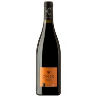 VINO TINTO MARTINEZ LACUESTA D.O LA RIOJA