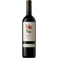 VINO CAMINS DEL PRIORAT  75CL