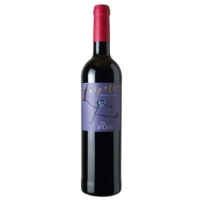 VINO TINTO MARTINEZ LACUESTA D.O LA RIOJA