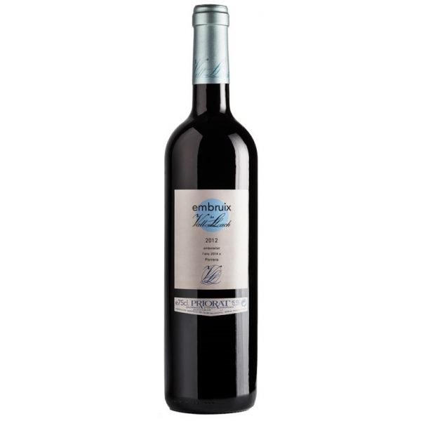 VINO EMBRUIX  75CL