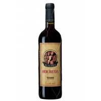 VINO ROUREDA RESERVA  75CL