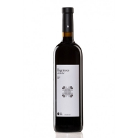 VINO TINTO MARTINEZ LACUESTA D.O LA RIOJA