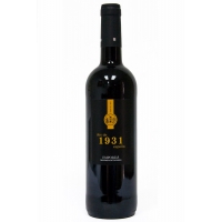 VINO TINTO MARTINEZ LACUESTA D.O LA RIOJA