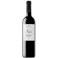 VINO NEGRA RAVENTOS CRIANZA  75CL