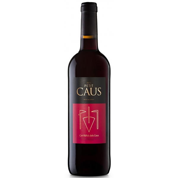 VINO TINTO BRICK 1 L 11'5&ordm;