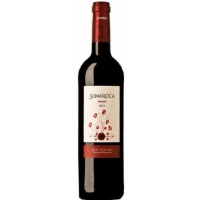 VINO SUMARROCA  75CL