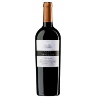 VINO PERELADA 5 FINCAS  75CL